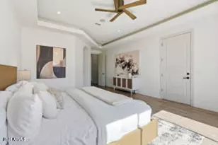 6829 N 14th St, Phoenix, AZ 85014 - Photo 39