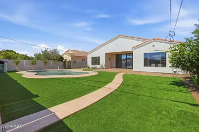 6829 N 14th Street, Phoenix, AZ 85014 - Photo 79