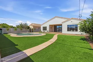 6829 N 14th St, Phoenix, AZ 85014 - Photo 79