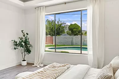 6829 N 14th Street, Phoenix, AZ 85014 - Photo 65