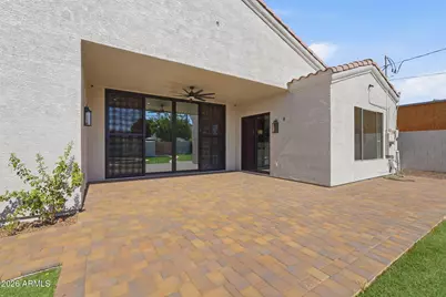 6829 N 14th Street, Phoenix, AZ 85014 - Photo 53