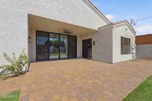 6829 N 14th St, Phoenix, AZ 85014 - Photo 53