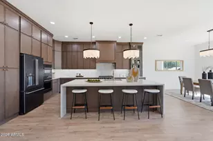 6829 N 14th St, Phoenix, AZ 85014 - Photo 17