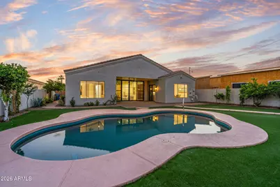 6829 N 14th Street, Phoenix, AZ 85014 - Photo 61