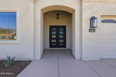 6829 N 14th Street, Phoenix, AZ 85014 - Photo 5