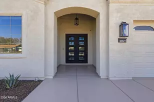 6829 N 14th St, Phoenix, AZ 85014 - Photo 5