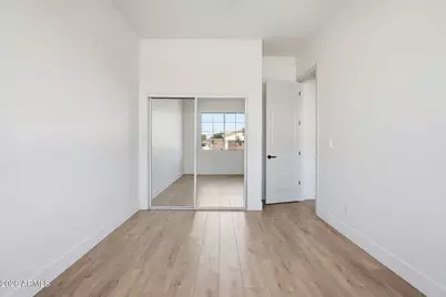 6829 N 14th Street, Phoenix, AZ 85014 - Photo 35