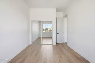 6829 N 14th St, Phoenix, AZ 85014 - Photo 35