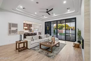 6829 N 14th St, Phoenix, AZ 85014 - Photo 9