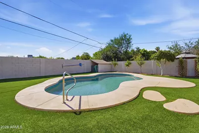 6829 N 14th Street, Phoenix, AZ 85014 - Photo 75