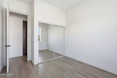 6829 N 14th Street, Phoenix, AZ 85014 - Photo 33