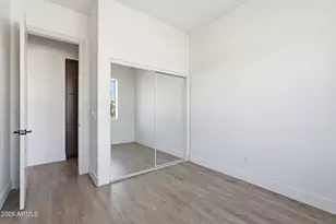 6829 N 14th St, Phoenix, AZ 85014 - Photo 33