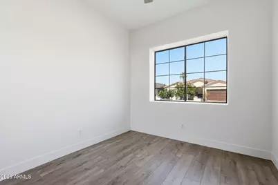 6829 N 14th Street, Phoenix, AZ 85014 - Photo 31