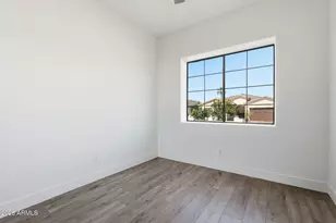 6829 N 14th St, Phoenix, AZ 85014 - Photo 31