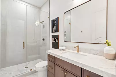 6829 N 14th Street, Phoenix, AZ 85014 - Photo 49