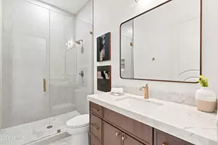 6829 N 14th St, Phoenix, AZ 85014 - Photo 49