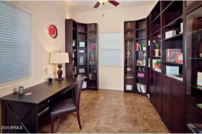 5336 W Molly Lane, Phoenix, AZ 85083 - Photo 9