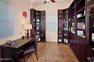 5336 W Molly Ln, Phoenix, AZ 85083 - Photo 9