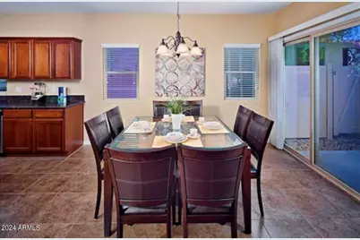 5336 W Molly Lane, Phoenix, AZ 85083 - Photo 11