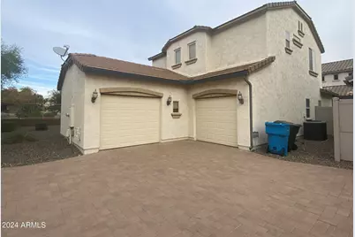 5336 W Molly Lane, Phoenix, AZ 85083 - Photo 3