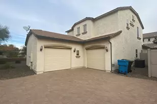 5336 W Molly Ln, Phoenix, AZ 85083 - Photo 3