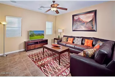 5336 W Molly Lane, Phoenix, AZ 85083 - Photo 5