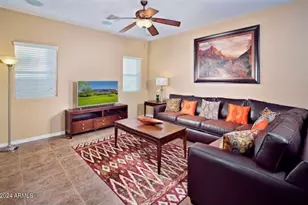 5336 W Molly Ln, Phoenix, AZ 85083 - Photo 5