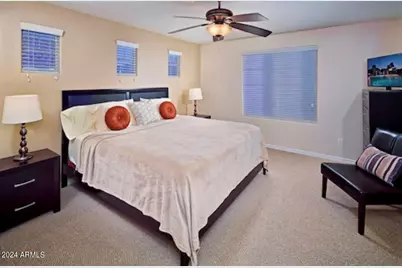 5336 W Molly Lane, Phoenix, AZ 85083 - Photo 7