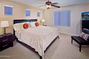 5336 W Molly Ln, Phoenix, AZ 85083 - Photo 7