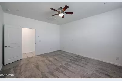 12362 W State Avenue, Glendale, AZ 85307 - Photo 15
