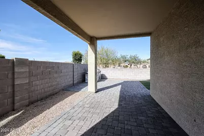 12362 W State Avenue, Glendale, AZ 85307 - Photo 7