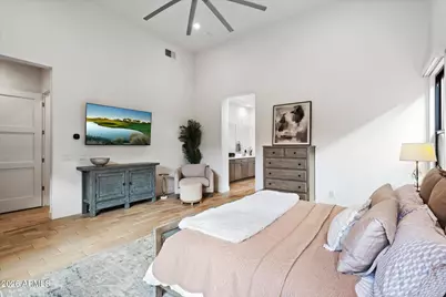 23766 N 123rd Way, Scottsdale, AZ 85255 - Photo 15
