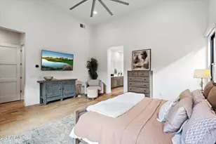 23766 N 123rd Wy, Scottsdale, AZ 85255 - Photo 15