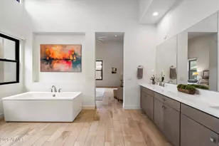 23766 N 123rd Wy, Scottsdale, AZ 85255 - Photo 17