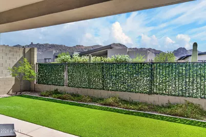 23766 N 123rd Way, Scottsdale, AZ 85255 - Photo 27