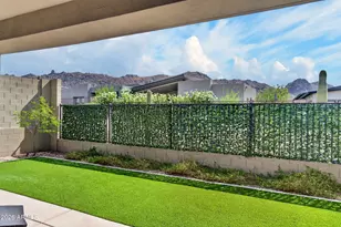 23766 N 123rd Wy, Scottsdale, AZ 85255 - Photo 27