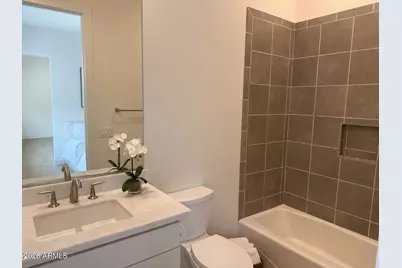 23766 N 123rd Way, Scottsdale, AZ 85255 - Photo 21