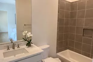 23766 N 123rd Wy, Scottsdale, AZ 85255 - Photo 21