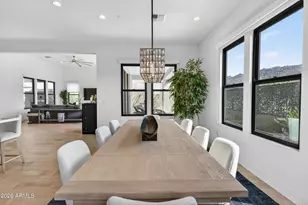 23766 N 123rd Wy, Scottsdale, AZ 85255 - Photo 9