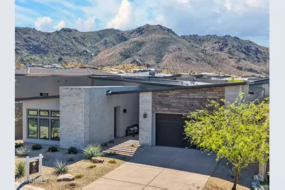 23766 N 123rd Way, Scottsdale, AZ 85255 - Photo 29