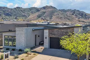 23766 N 123rd Wy, Scottsdale, AZ 85255 - Photo 29