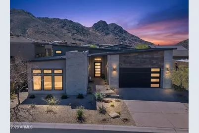 23766 N 123rd Way, Scottsdale, AZ 85255 - Photo 1