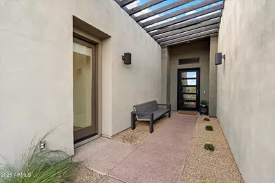 23766 N 123rd Way, Scottsdale, AZ 85255 - Photo 3