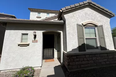 5384 W Molly Lane, Phoenix, AZ 85083 - Photo 1