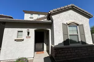 5384 W Molly Ln, Phoenix, AZ 85083 - Photo 1