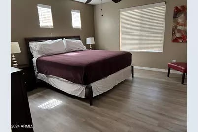 5384 W Molly Lane, Phoenix, AZ 85083 - Photo 11