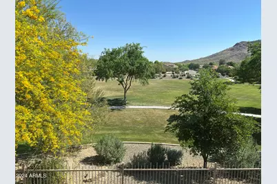 5384 W Molly Lane, Phoenix, AZ 85083 - Photo 3