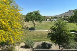 5384 W Molly Ln, Phoenix, AZ 85083 - Photo 3