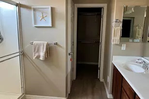 5384 W Molly Ln, Phoenix, AZ 85083 - Photo 9