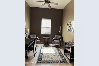5384 W Molly Lane, Phoenix, AZ 85083 - Photo 7